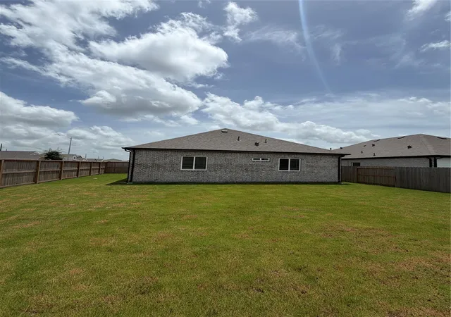 Photo 25 of Sale Pending at 13202 Hayden Peak Dr, Iowa Colony, TX 77583 | MLS# 55283616 | Listing updated on 2026-09-07