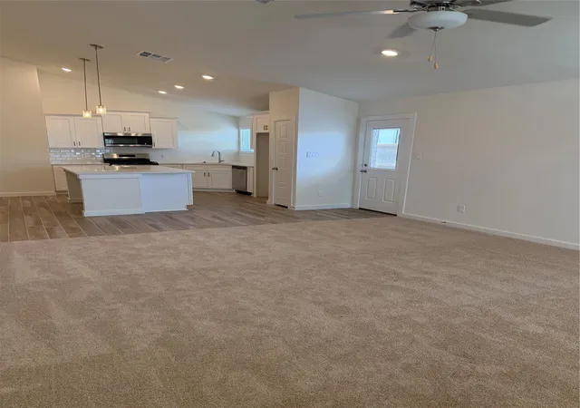 Photo 2 of Sale Pending at 13202 Hayden Peak Dr, Iowa Colony, TX 77583 | MLS# 55283616 | Listing updated on 2026-09-07