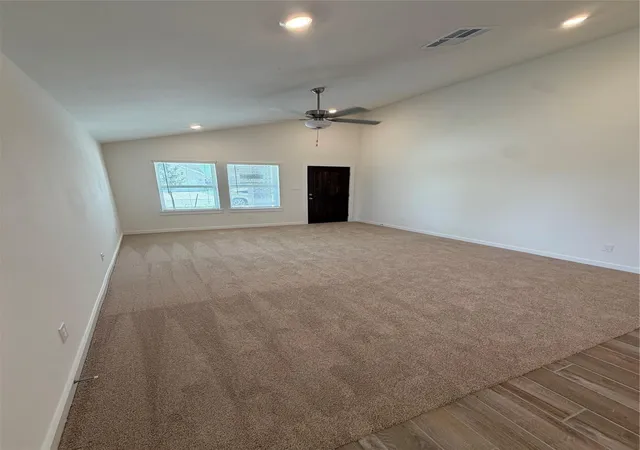 Photo 3 of Sale Pending at 13202 Hayden Peak Dr, Iowa Colony, TX 77583 | MLS# 55283616 | Listing updated on 2026-09-07