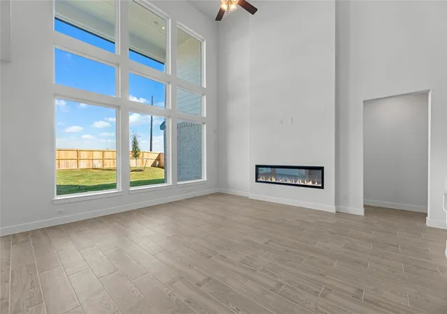 Photo 3 of Single family home for sale at 32430 Violet Dancer Ct, Fulshear, TX 77441 | MLS# 24440787 | Listing updated on 2026-09-19