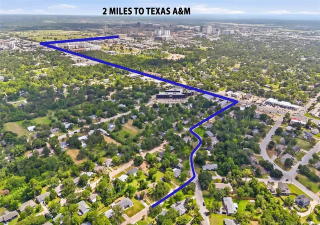 27th image of 907 North Ave, Bryan, TX 77802 | MLS# 74931033