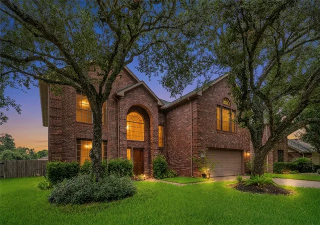 Photo 1 of Single family home for sale at 4630 Sundown Ct, Missouri City, TX 77459 | MLS# 68852176 | Listing updated on 2026-08-29