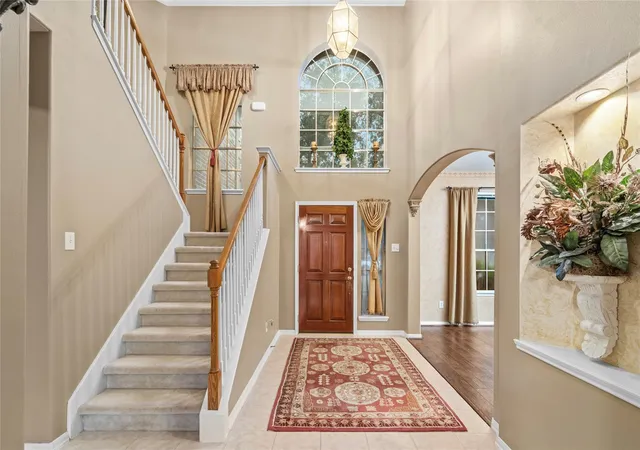 Photo 2 of Single family home for sale at 4630 Sundown Ct, Missouri City, TX 77459 | MLS# 68852176 | Listing updated on 2026-08-29
