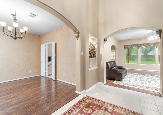 Photo 4 of Single family home for sale at 4630 Sundown Ct, Missouri City, TX 77459 | MLS# 68852176 | Listing updated on 2026-08-29