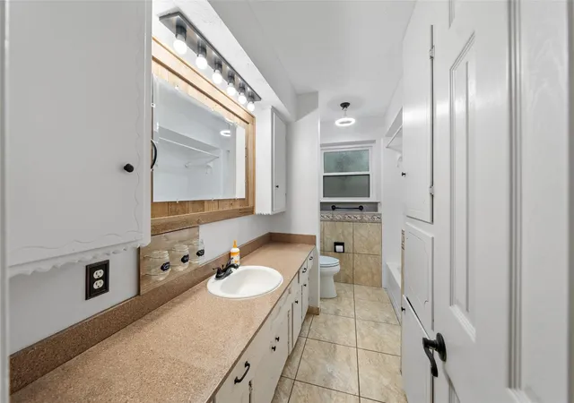32nd image of 20308 Lana Ln, Porter, TX 77365 | MLS# 74912668