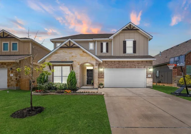 1st image of 5913 Eldora Dr, College Station, TX 77845 | MLS# 38470146