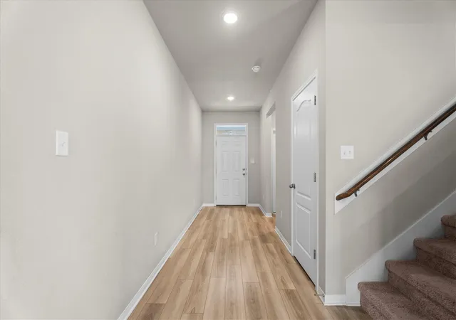 4th image of 5913 Eldora Dr, College Station, TX 77845 | MLS# 38470146