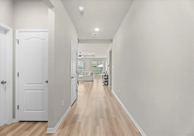 5th image of 5913 Eldora Dr, College Station, TX 77845 | MLS# 38470146