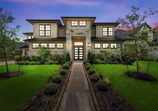 1st image of 10314 Forest Lake Dr, Missouri City, TX 77459 | MLS# 24146541