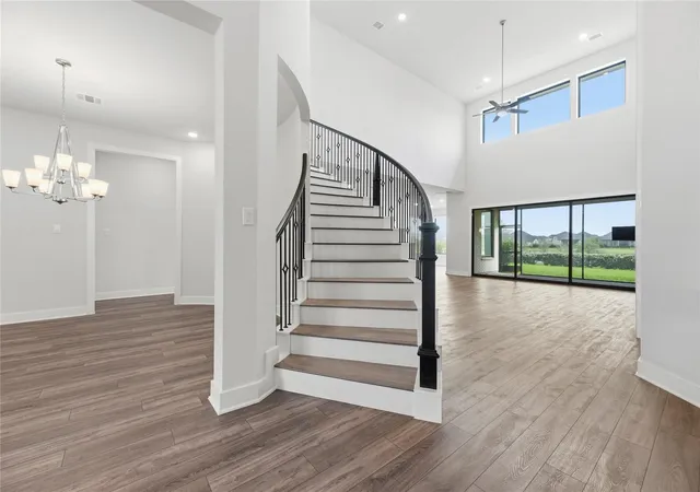 3rd image of 10314 Forest Lake Dr, Missouri City, TX 77459 | MLS# 24146541