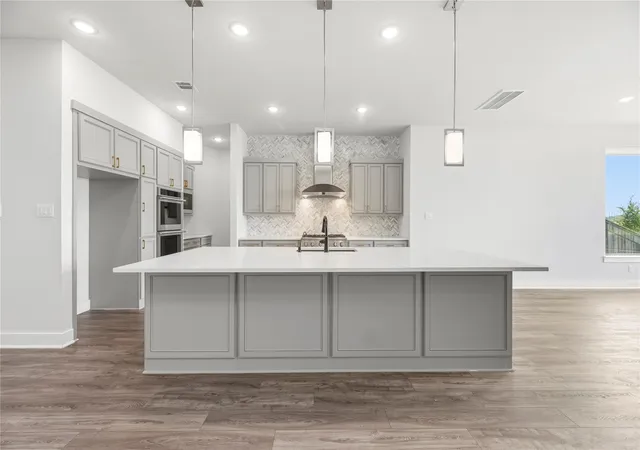 4th image of 10314 Forest Lake Dr, Missouri City, TX 77459 | MLS# 24146541