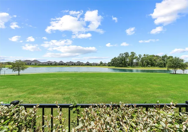 50th image of 10314 Forest Lake Dr, Missouri City, TX 77459 | MLS# 24146541
