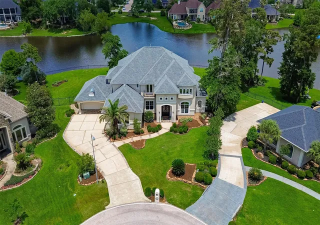 1st image of 25626 Windy Isle Ct, Spring, TX 77389 | MLS# 48999588