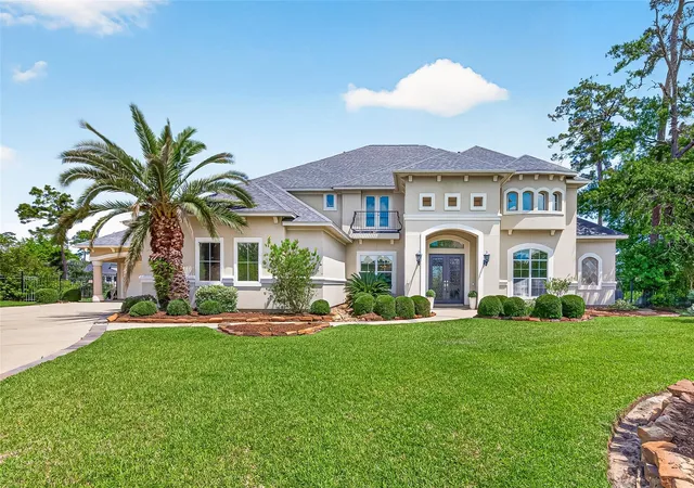 2nd image of 25626 Windy Isle Ct, Spring, TX 77389 | MLS# 48999588
