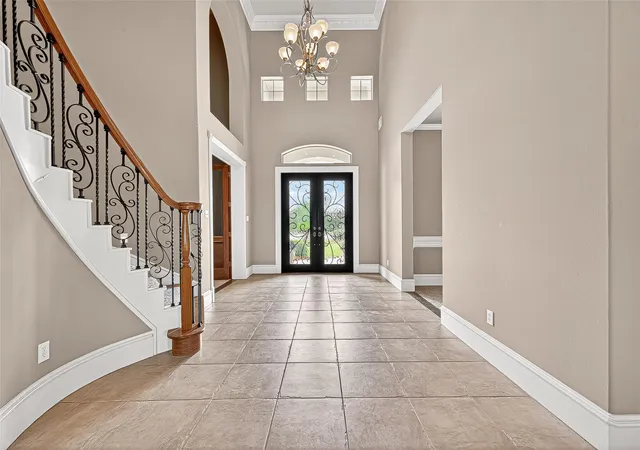 4th image of 25626 Windy Isle Ct, Spring, TX 77389 | MLS# 48999588