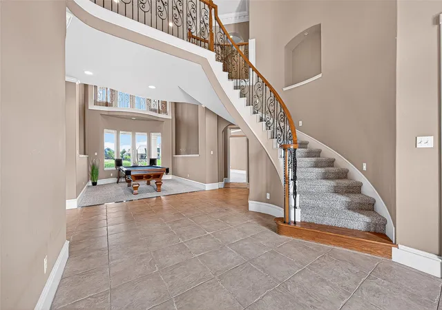 5th image of 25626 Windy Isle Ct, Spring, TX 77389 | MLS# 48999588