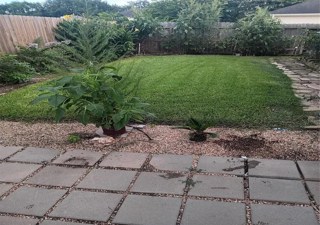 Photo 3 of Single family home for sale at 2322 Standing Oak Ln, Richmond, TX 77406 | MLS# 79611779 | Listing updated on 2026-10-05