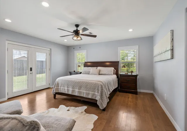 Photo 3 of Single family home for sale at 1214 W 31st Street, Houston, TX 77018 | MLS# 19924711 | Listing updated on 2026-08-07