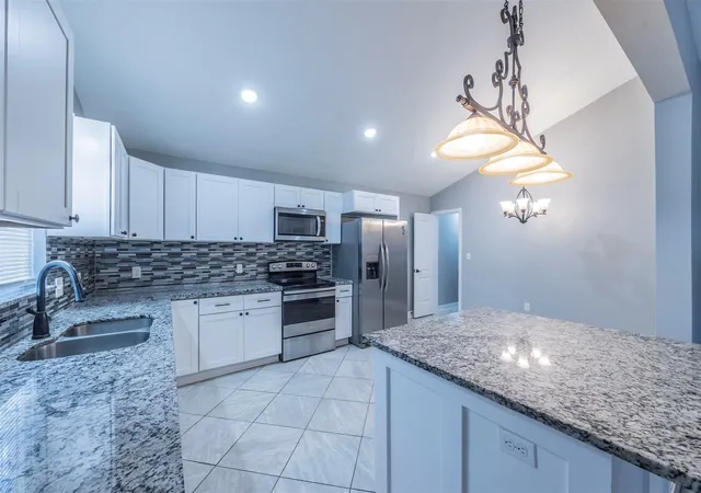 Photo 3 of Multi family home for sale at 715 35th Street, Galveston, TX 77550 | MLS# 68315817 | Listing updated on 2026-07-15