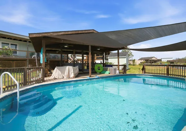 1st image of 440 Birch Dr, Onalaska, TX 77360 | MLS# 44477165