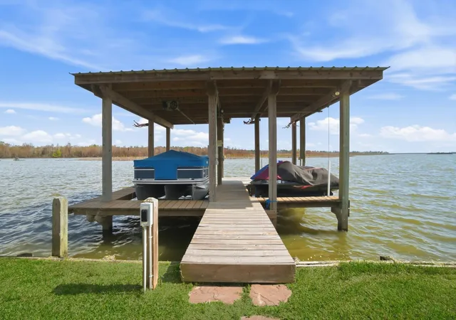 48th image of 440 Birch Dr, Onalaska, TX 77360 | MLS# 44477165