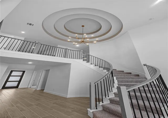 Photo 2 of Single family home for sale at 1926 Keen St, Montgomery, TX 77316 | MLS# 87197332 | Listing updated on 2026-09-13