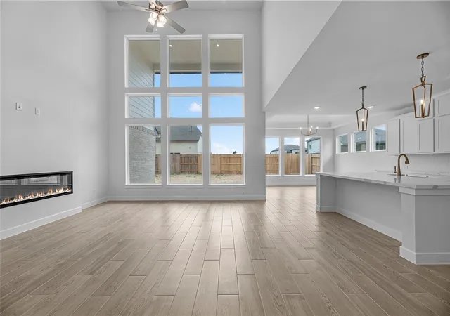 Photo 2 of Single family home for sale at 1926 Keen St, Montgomery, TX 77316 | MLS# 87197332 | Listing updated on 2026-09-13