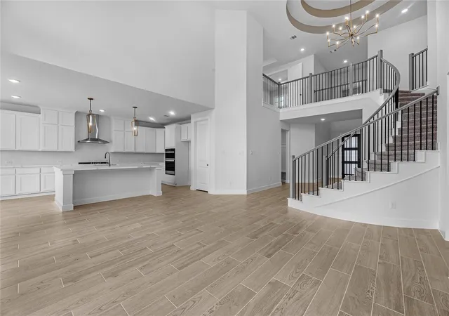 Photo 3 of Single family home for sale at 1926 Keen St, Montgomery, TX 77316 | MLS# 87197332 | Listing updated on 2026-09-13