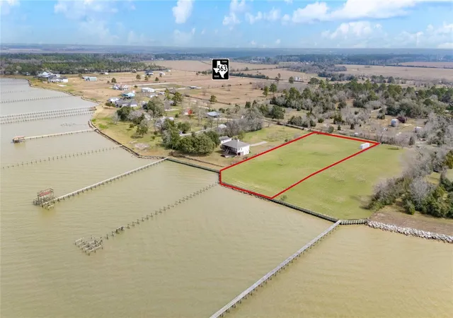 Homes for sale in Anahuac, TX | 371 B Locke Rd, Anahuac, TX 77514 | MLS# 61781632