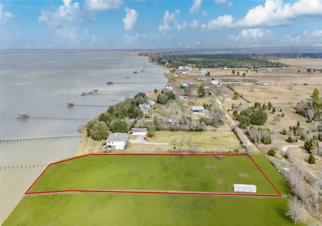 Homes for sale in Anahuac, TX | 371 B Locke Rd, Anahuac, TX 77514 | MLS# 61781632