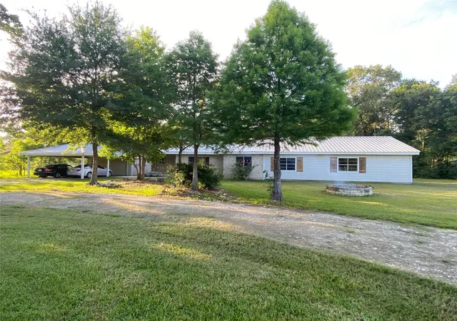 1st image of 26941 E River Rd, Splendora, TX 77372 | MLS# 7947016