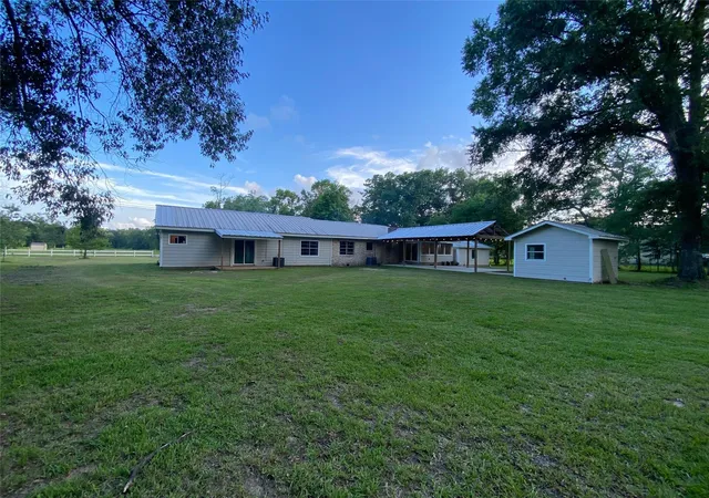 5th image of 26941 E River Rd, Splendora, TX 77372 | MLS# 7947016