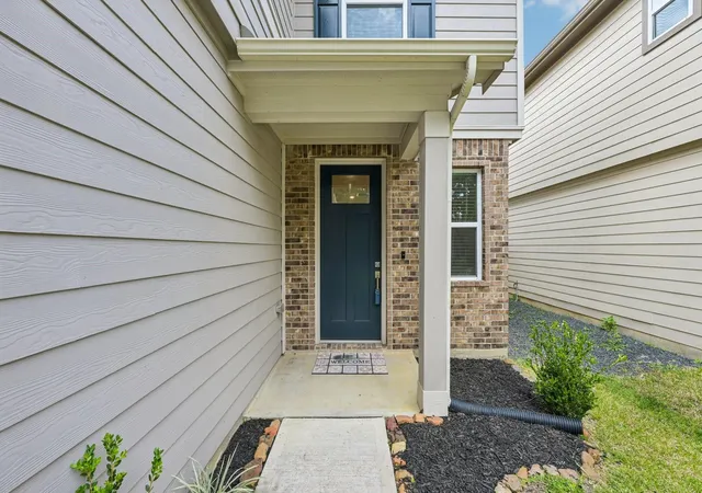 Homes for sale in Tomball, TX | 12130 Blooming Willow Dr, Tomball, TX 77377 | MLS# 85354345