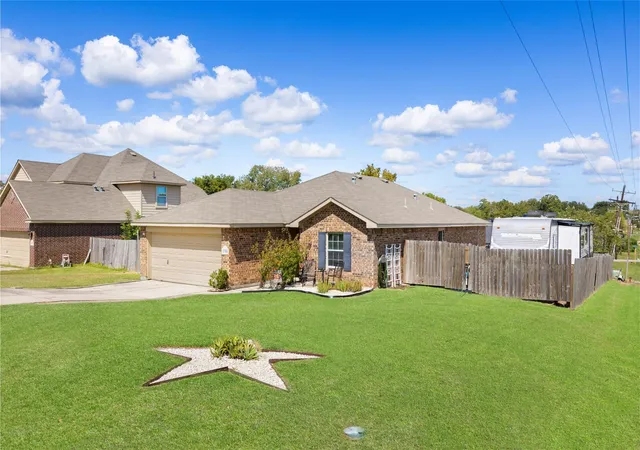 Homes for sale in Willis, TX | 13184 Lake Breeze Ln, Willis, TX 77318 | MLS# 43842598