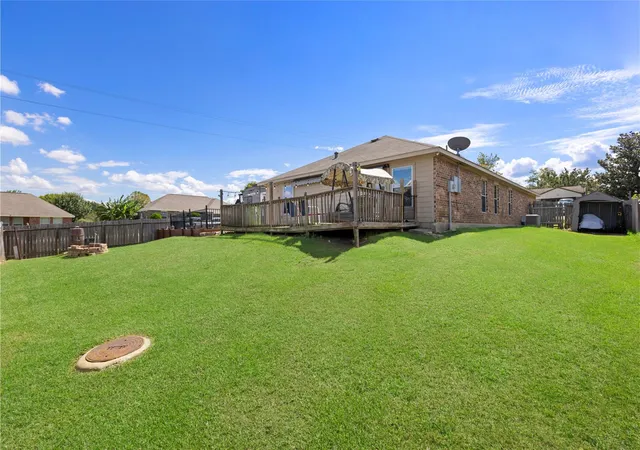 Homes for sale in Willis, TX | 13184 Lake Breeze Ln, Willis, TX 77318 | MLS# 43842598
