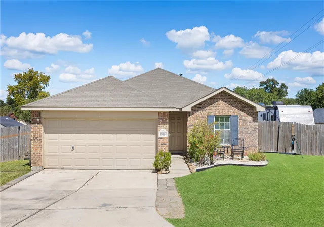 Homes for sale in Willis, TX | 13184 Lake Breeze Ln, Willis, TX 77318 | MLS# 43842598