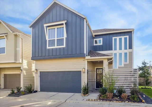 Photo 1 of Single family home for sale at 4211 Upland Bend Dr, Houston, TX 77080 | MLS# 10499814 | Listing updated on 2026-09-05