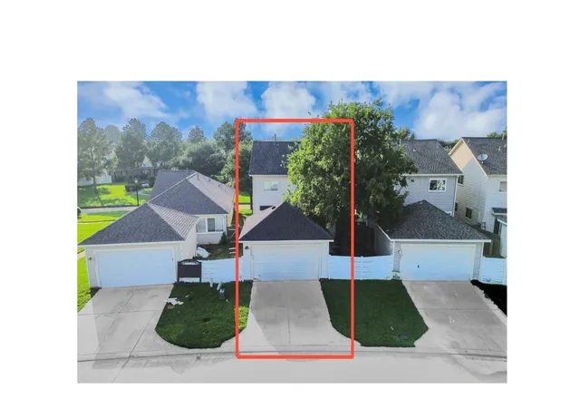 Photo 4 of Single family home for sale at 20826 Settlers Lake Cir N, Katy, TX 77449 | MLS# 77725360 | Listing updated on 2026-08-27