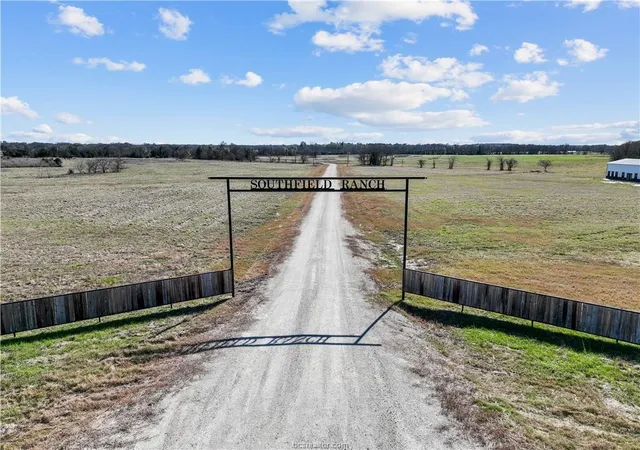 1st image of Tbd Southfield Ct, Lovelady, TX 75851 | MLS# 74275848