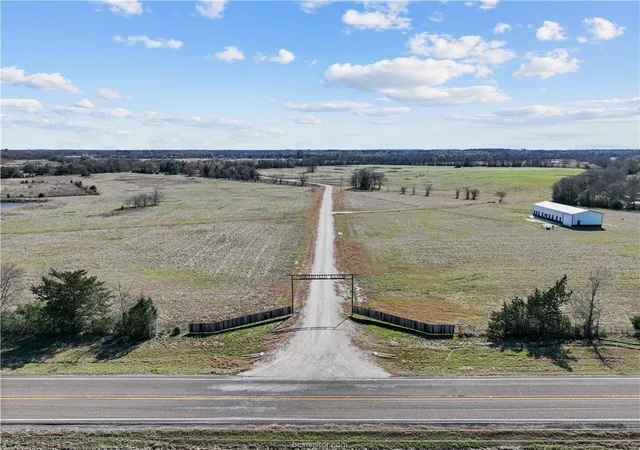 2nd image of Tbd Southfield Ct, Lovelady, TX 75851 | MLS# 74275848