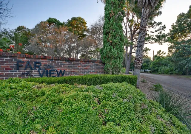 1st image of 1804 S Park St, Brenham, TX 77833 | MLS# 28805807