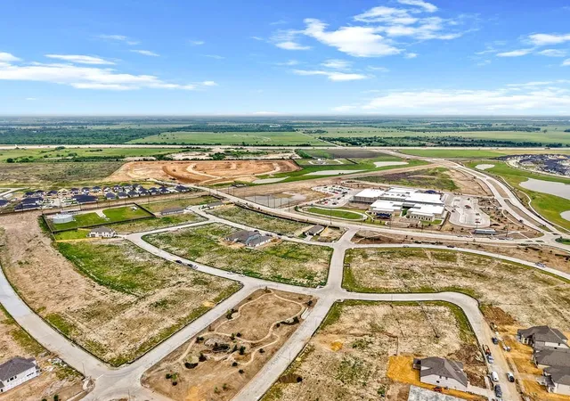 22nd image of 5522 Silk Petal Dr, Rosenberg, TX 77471 | MLS# 35802064