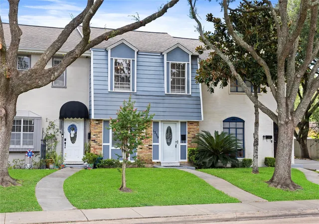 1st image of 1539 Ramada Dr #1539, Houston, TX 77062 | MLS# 20808859