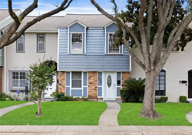 2nd image of 1539 Ramada Dr #1539, Houston, TX 77062 | MLS# 20808859
