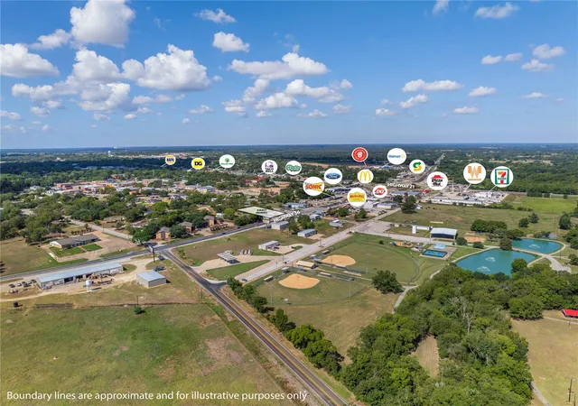 11th image of 410 State Hwy 36 S, Caldwell, TX 77836 | MLS# 2896615