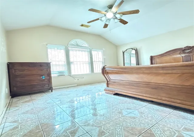 Photo 11 of Single family home for sale at 7247 Prairie Village Dr, Cypress, TX 77433 | MLS# 30586779 | Listing updated on 2026-08-28