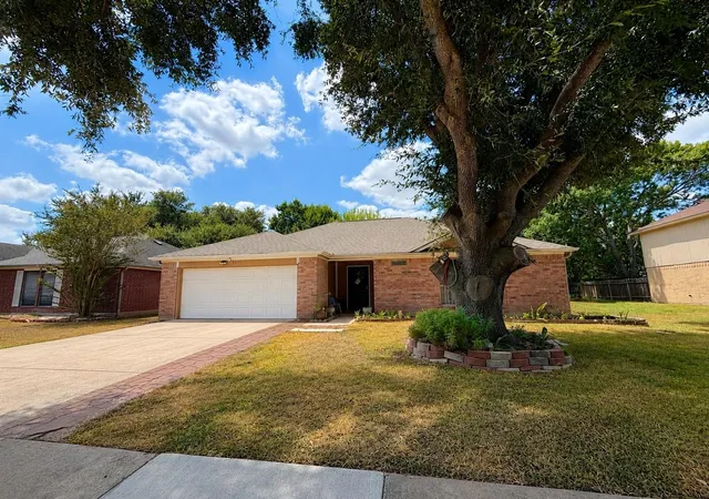 Photo 1 of Single family home for sale at 7247 Prairie Village Dr, Cypress, TX 77433 | MLS# 30586779 | Listing updated on 2026-08-28