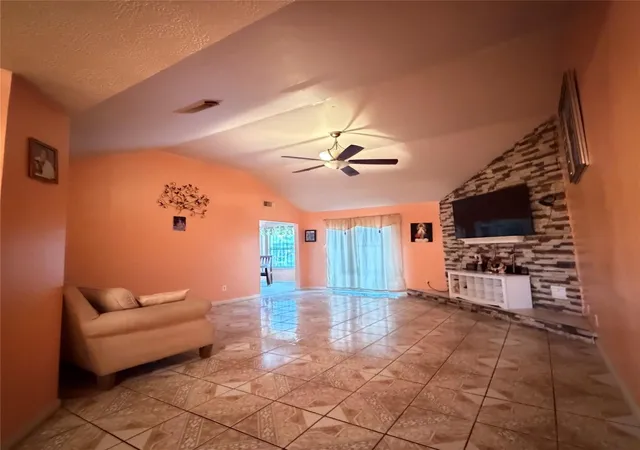 Photo 2 of Single family home for sale at 7247 Prairie Village Dr, Cypress, TX 77433 | MLS# 30586779 | Listing updated on 2026-08-28
