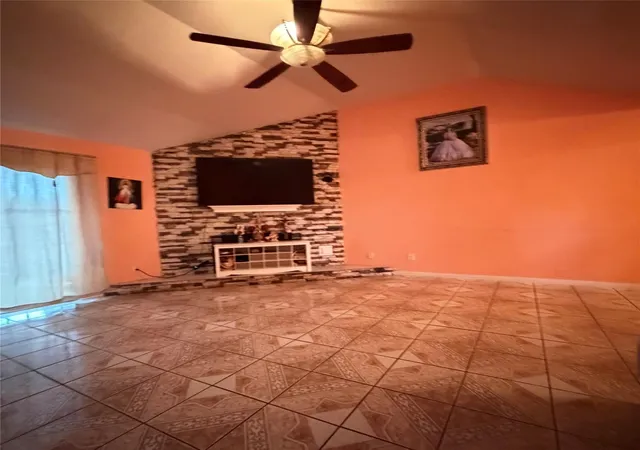 Photo 2 of Single family home for sale at 7247 Prairie Village Dr, Cypress, TX 77433 | MLS# 30586779 | Listing updated on 2026-08-28