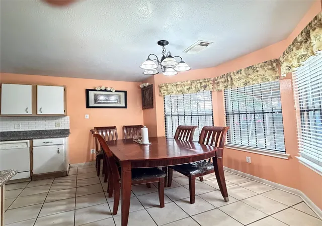 Photo 3 of Single family home for sale at 7247 Prairie Village Dr, Cypress, TX 77433 | MLS# 30586779 | Listing updated on 2026-08-28